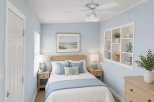 135 Roosevelt Ave, Cocoa Beach, FL 32931 - Photo 15