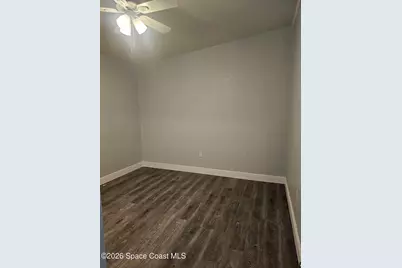 135 Roosevelt Avenue #135c, Cocoa Beach, FL 32931 - Photo 9