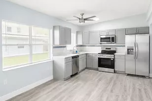 135 Roosevelt Ave, Cocoa Beach, FL 32931 - Photo 7