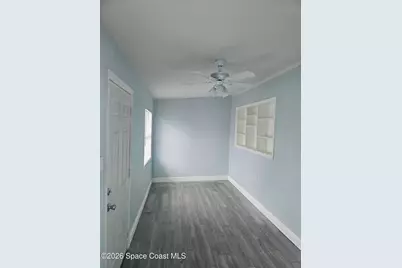 135 Roosevelt Avenue #135c, Cocoa Beach, FL 32931 - Photo 13