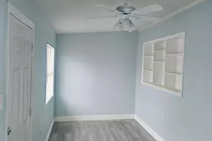 135 Roosevelt Ave, Cocoa Beach, FL 32931 - Photo 13