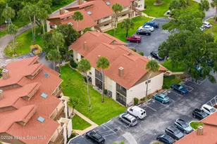 3121 Kirkland Rd NE, Palm Bay, FL 32905 - Photo 47