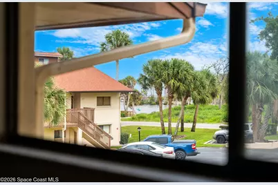 3121 Kirkland Road NE, Palm Bay, FL 32905 - Photo 27