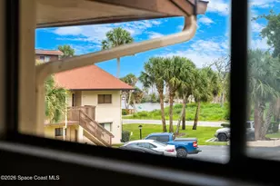 3121 Kirkland Rd NE, Palm Bay, FL 32905 - Photo 27