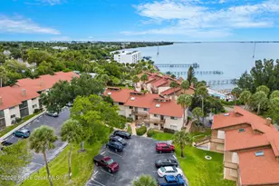 3121 Kirkland Rd NE, Palm Bay, FL 32905 - Photo 43