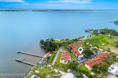 3121 Kirkland Road NE, Palm Bay, FL 32905 - Photo 45