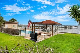 3121 Kirkland Rd NE, Palm Bay, FL 32905 - Photo 37