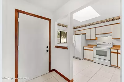 3121 Kirkland Road NE, Palm Bay, FL 32905 - Photo 7