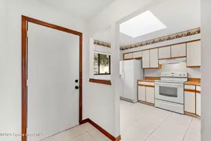 3121 Kirkland Rd NE, Palm Bay, FL 32905 - Photo 7