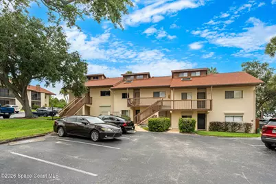 3121 Kirkland Road NE, Palm Bay, FL 32905 - Photo 35