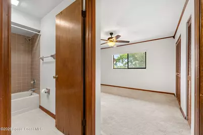 3121 Kirkland Road NE, Palm Bay, FL 32905 - Photo 23