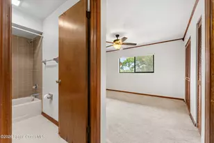 3121 Kirkland Rd NE, Palm Bay, FL 32905 - Photo 23