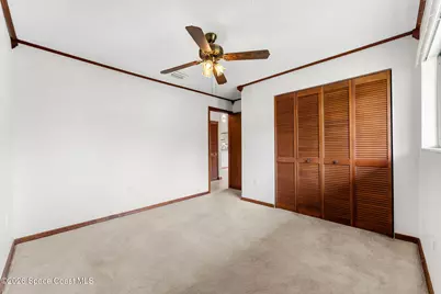 3121 Kirkland Road NE, Palm Bay, FL 32905 - Photo 31