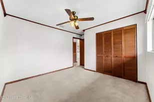 3121 Kirkland Rd NE, Palm Bay, FL 32905 - Photo 31
