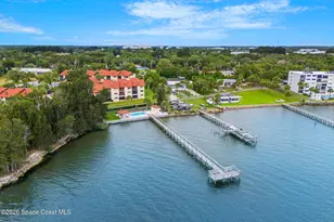 3121 Kirkland Rd NE, Palm Bay, FL 32905 - Photo 41