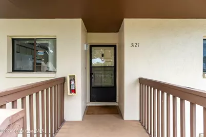 3121 Kirkland Road NE, Palm Bay, FL 32905 - Photo 5