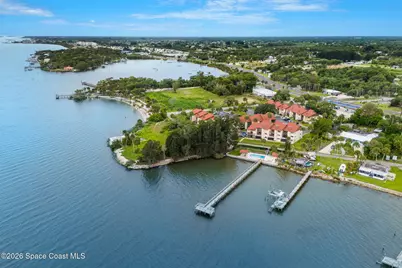 3121 Kirkland Road NE, Palm Bay, FL 32905 - Photo 49