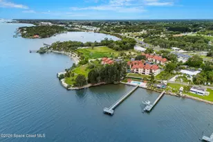 3121 Kirkland Rd NE, Palm Bay, FL 32905 - Photo 49