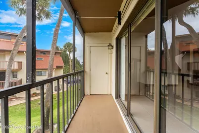 3121 Kirkland Road NE, Palm Bay, FL 32905 - Photo 33