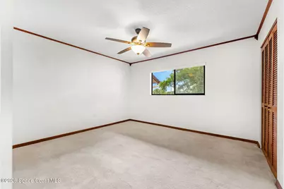 3121 Kirkland Road NE, Palm Bay, FL 32905 - Photo 25