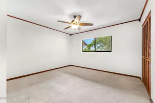 3121 Kirkland Rd NE, Palm Bay, FL 32905 - Photo 25