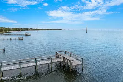 3121 Kirkland Road NE, Palm Bay, FL 32905 - Photo 39