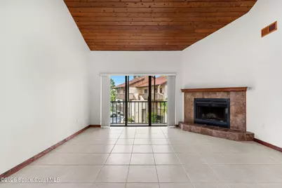 3121 Kirkland Road NE, Palm Bay, FL 32905 - Photo 19