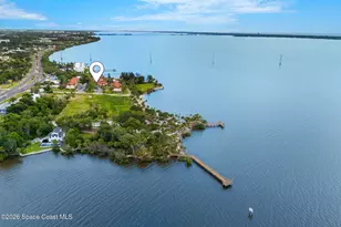 3121 Kirkland Rd NE, Palm Bay, FL 32905 - Photo 51