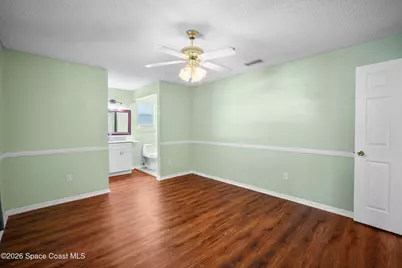 715 Harriet Avenue SW, Palm Bay, FL 32908 - Photo 17