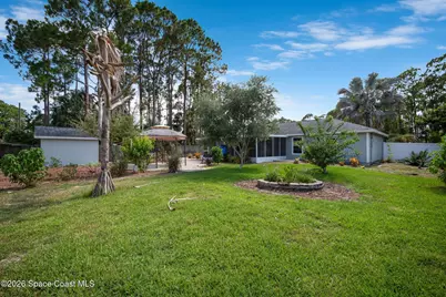 715 Harriet Avenue SW, Palm Bay, FL 32908 - Photo 31