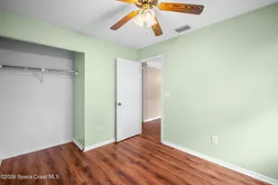 715 Harriet Ave SW, Palm Bay, FL 32908 - Photo 21