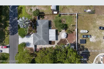 715 Harriet Avenue SW, Palm Bay, FL 32908 - Photo 33