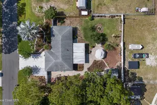 715 Harriet Ave SW, Palm Bay, FL 32908 - Photo 33