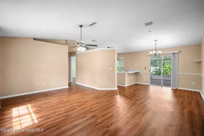 715 Harriet Avenue SW, Palm Bay, FL 32908 - Photo 9