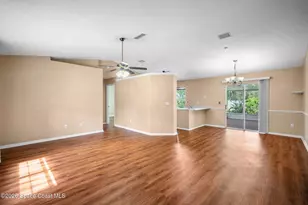 715 Harriet Ave SW, Palm Bay, FL 32908 - Photo 9