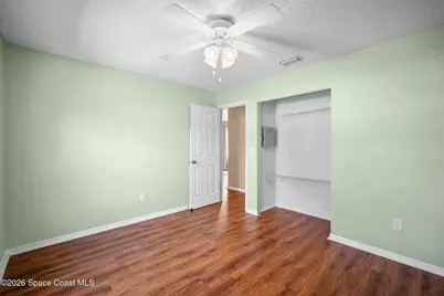 715 Harriet Avenue SW, Palm Bay, FL 32908 - Photo 23