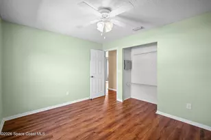 715 Harriet Ave SW, Palm Bay, FL 32908 - Photo 23