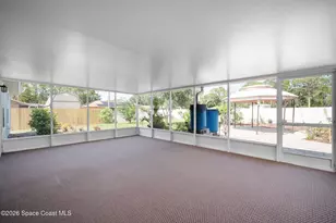 715 Harriet Ave SW, Palm Bay, FL 32908 - Photo 27