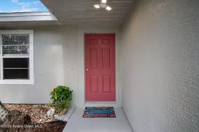 715 Harriet Avenue SW, Palm Bay, FL 32908 - Photo 5