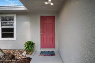 715 Harriet Ave SW, Palm Bay, FL 32908 - Photo 5