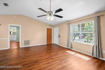 715 Harriet Avenue SW, Palm Bay, FL 32908 - Photo 7