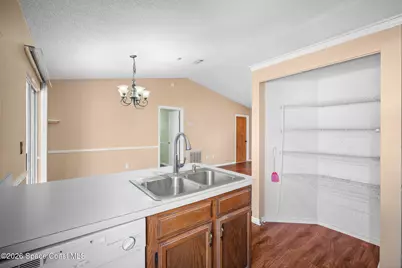 715 Harriet Avenue SW, Palm Bay, FL 32908 - Photo 13