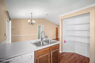 715 Harriet Ave SW, Palm Bay, FL 32908 - Photo 13
