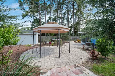 715 Harriet Avenue SW, Palm Bay, FL 32908 - Photo 29