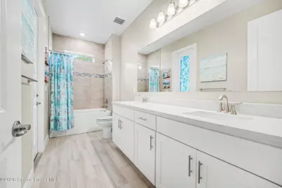3995 Domain Court, Melbourne, FL 32934 - Photo 27
