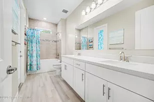 3995 Domain Ct, Melbourne, FL 32934 - Photo 27