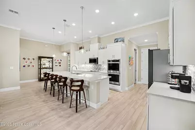 3995 Domain Court, Melbourne, FL 32934 - Photo 5