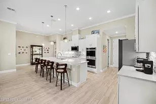 3995 Domain Ct, Melbourne, FL 32934 - Photo 5