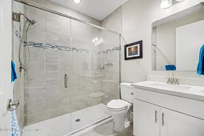 3995 Domain Court, Melbourne, FL 32934 - Photo 25