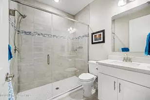 3995 Domain Ct, Melbourne, FL 32934 - Photo 25